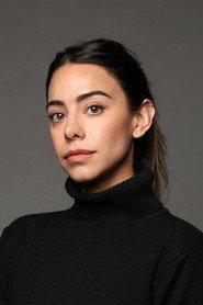 Ana Ochoa profile photo