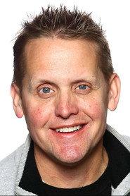 Steve Cook profile photo