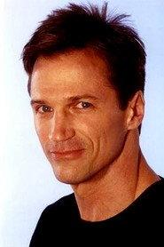 David Beecroft profile photo