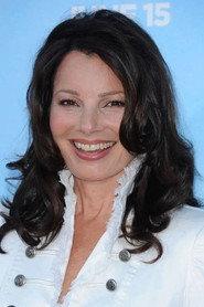 Fran Drescher profile photo