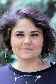 Orsolya Szőts profile photo