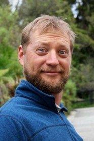 Mike Stearne profile photo
