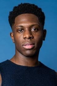 Dash Perry profile photo
