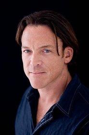 Mark Kiely profile photo