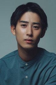 Satoru Shigeoka profile photo
