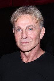 Martin Maxa profile photo