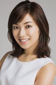 Rina Uchiyama profile photo