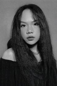 Lege Marbun profile photo