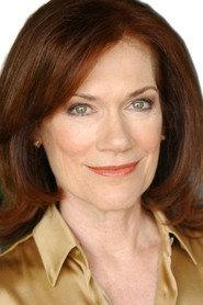 Judy Clement profile photo