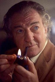 Rupert Davies profile photo