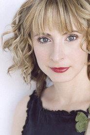 Heather Anne Campbell profile photo