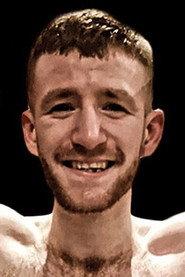 Ruadhan Farrell profile photo