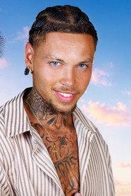 Glenn Bauche profile photo