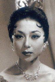 Yachiyo Ōtori profile photo