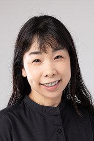 Ran Fukuda profile photo
