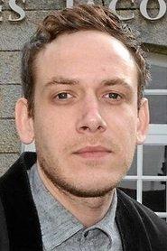 Pierre-François Garel profile photo