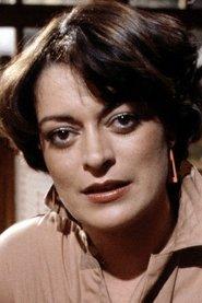 Bernice Stegers profile photo