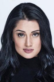 Krystal Kiran profile photo