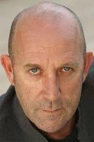 Jonathan Isgar profile photo