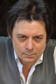 Mick Rossi profile photo