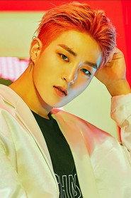 Lee In Pyo profile photo