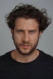 Nacho Tahhan profile photo
