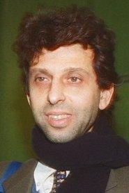 Riccardo Schicchi profile photo