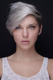Kimberly Leemans profile photo