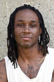 Theothus Carter profile photo