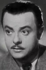 József Juhász profile photo