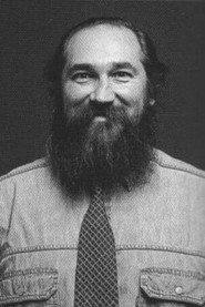 Tzimis Panousis profile photo