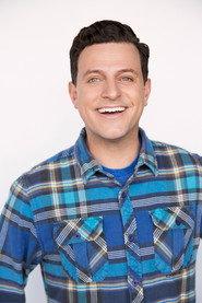 Chris Fairbanks profile photo
