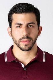 Sebastian Vázquez profile photo