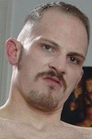 Lupus profile photo