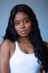 Bukola Walfall profile photo