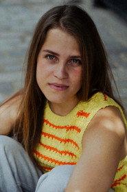 Maëlys Beauvais profile photo
