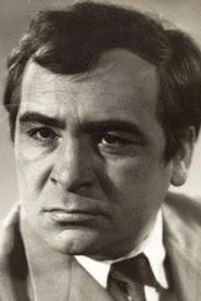 Dumitru Caraciobanu profile photo