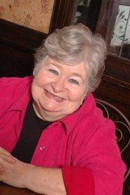Peggy Miley profile photo