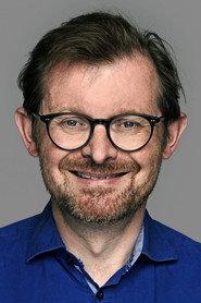 Sebastian Dorset profile photo