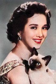 Tita Duran profile photo