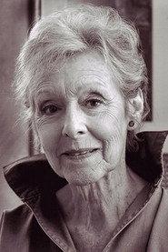 Eileen Page profile photo