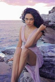 Zinnia Kumar profile photo