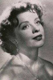 Véra Norman profile photo