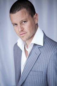 Fletcher Humphrys profile photo