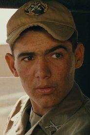 Safar Ali Moradi profile photo