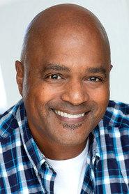 Don Franklin profile photo