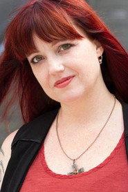 Kalina Kitten McCreery profile photo