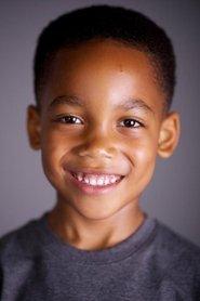 Jordan A. Nash profile photo