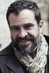 Éric Boucher profile photo