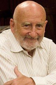 José Ramón Argoitia profile photo